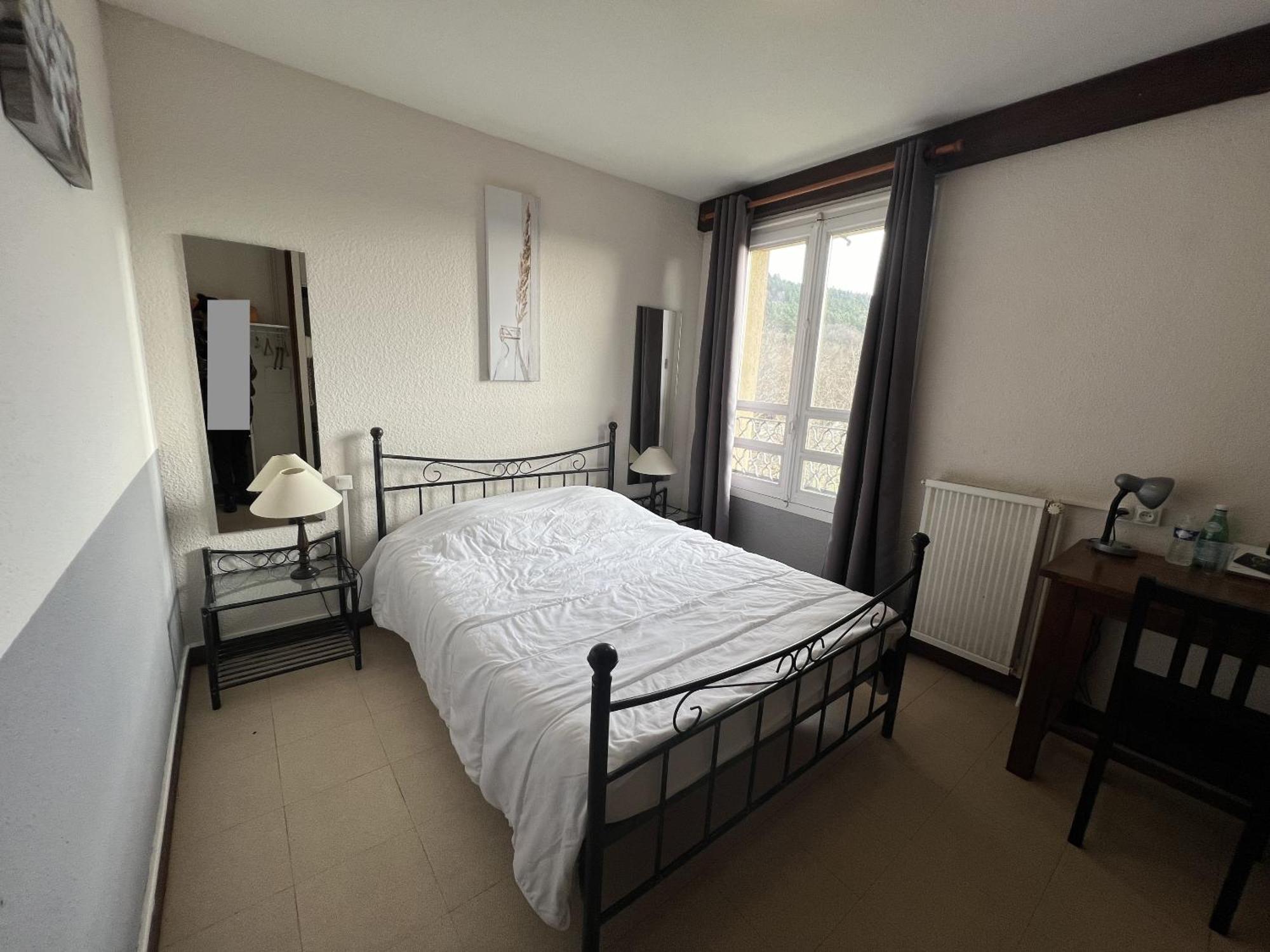 Domaine Le Prieure Hotel Chaumont-le-Bourg Phòng bức ảnh